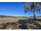 Lot 9 Portland Cullen Bullen Road, Portland NSW 2847