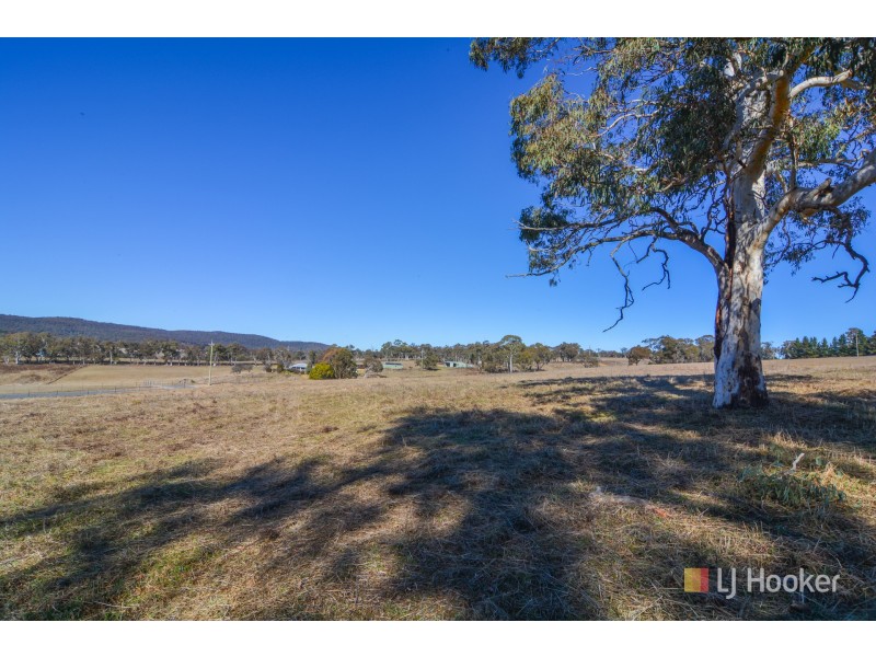 Lot 9 Portland Cullen Bullen Road, Portland NSW 2847