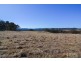 Lot 9 Portland Cullen Bullen Road, Portland NSW 2847