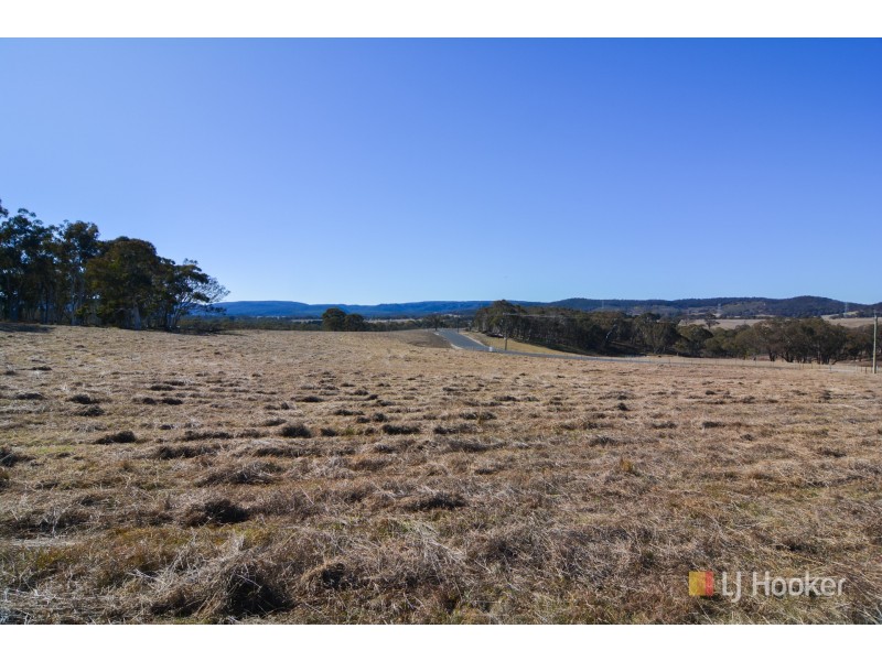 Lot 9 Portland Cullen Bullen Road, Portland NSW 2847