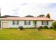 48 Clarice Street, Lithgow NSW 2790