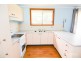 48 Clarice Street, Lithgow NSW 2790
