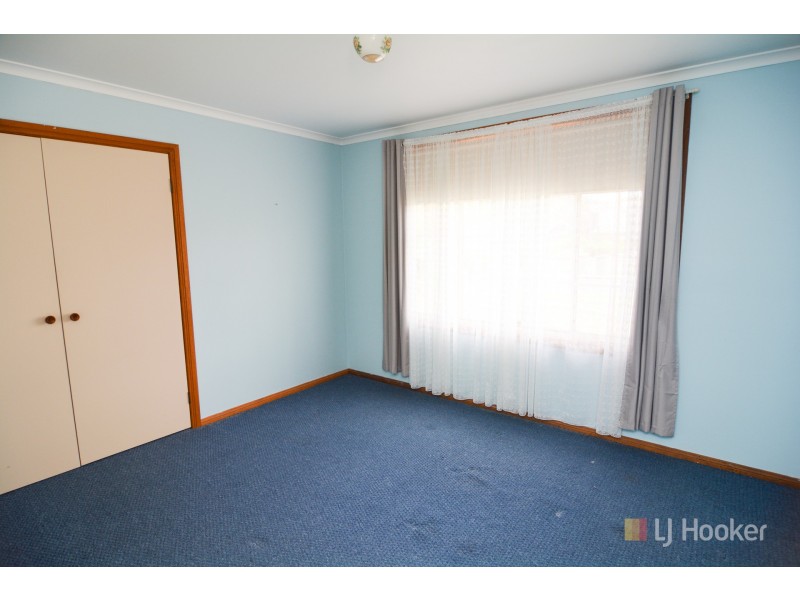 48 Clarice Street, Lithgow NSW 2790