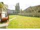 48 Clarice Street, Lithgow NSW 2790
