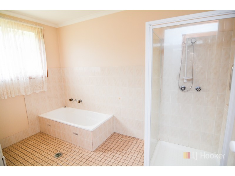 48 Clarice Street, Lithgow NSW 2790