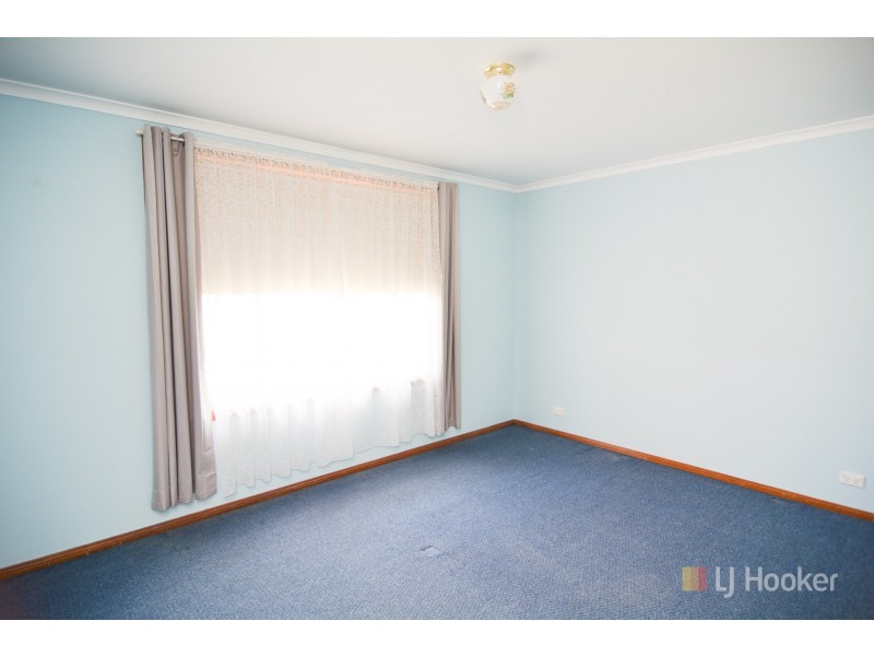 48 Clarice Street, Lithgow NSW 2790