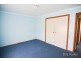 48 Clarice Street, Lithgow NSW 2790