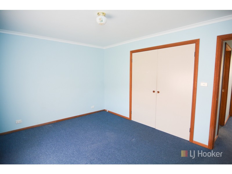 48 Clarice Street, Lithgow NSW 2790