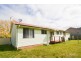 48 Clarice Street, Lithgow NSW 2790