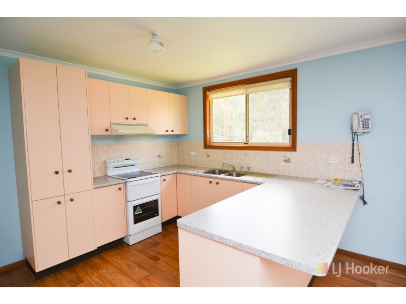 48 Clarice Street, Lithgow NSW 2790