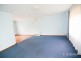 48 Clarice Street, Lithgow NSW 2790