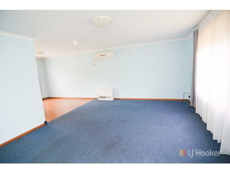 48 Clarice Street, Lithgow NSW 2790