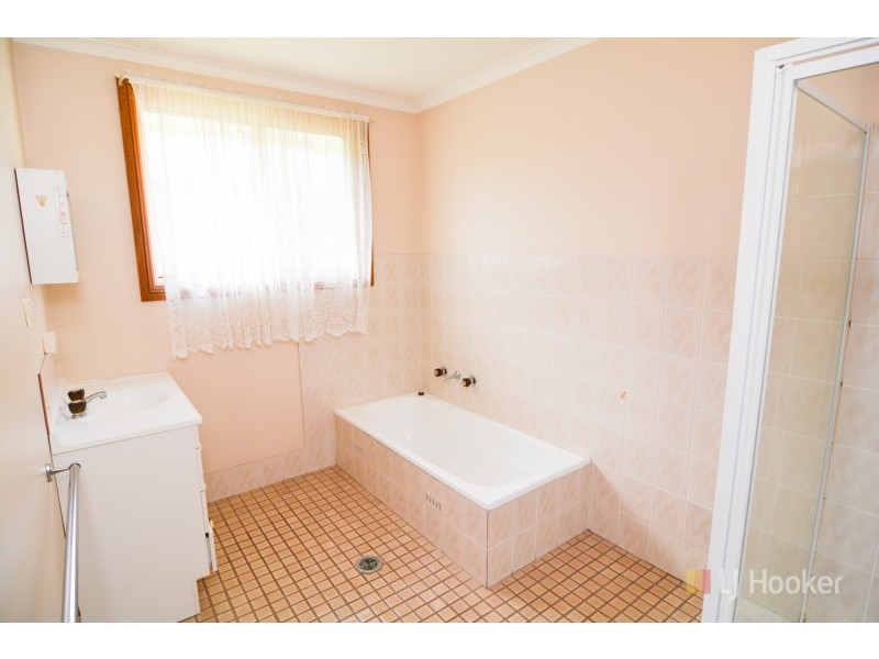 48 Clarice Street, Lithgow NSW 2790