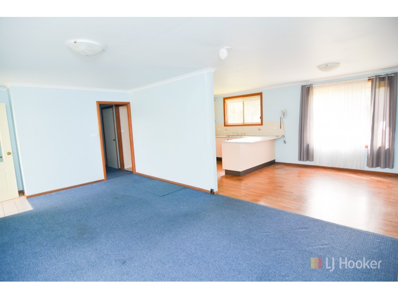 48 Clarice Street, Lithgow NSW 2790