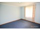 48 Clarice Street, Lithgow NSW 2790