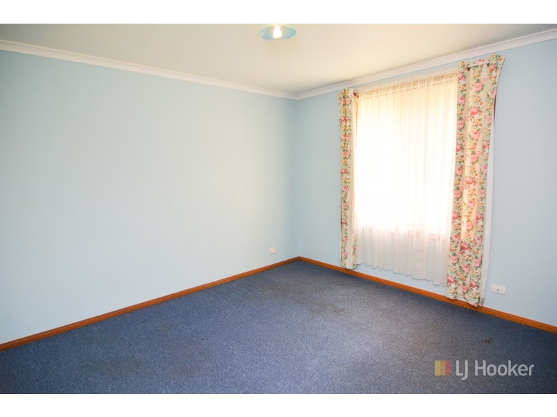 48 Clarice Street, Lithgow NSW 2790