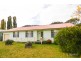 48 Clarice Street, Lithgow NSW 2790