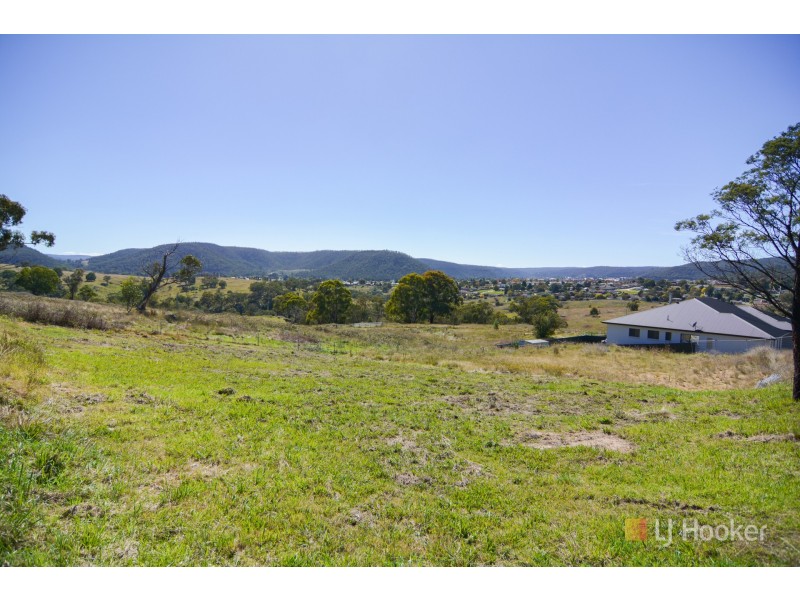Lot 214 Thornton Avenue, Lithgow NSW 2790