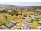 Lot 214 Thornton Avenue, Lithgow NSW 2790