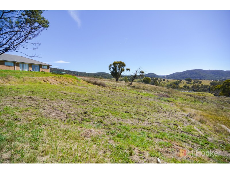 Lot 214 Thornton Avenue, Lithgow NSW 2790