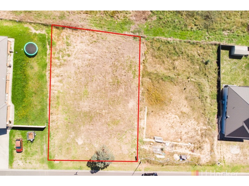 Lot 214 Thornton Avenue, Lithgow NSW 2790