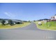 Lot 214 Thornton Avenue, Lithgow NSW 2790