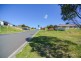 Lot 214 Thornton Avenue, Lithgow NSW 2790