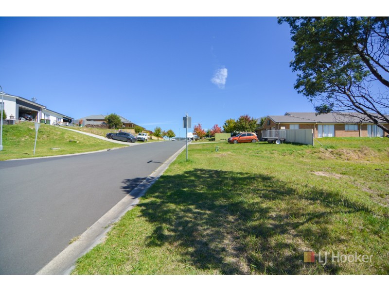 Lot 214 Thornton Avenue, Lithgow NSW 2790