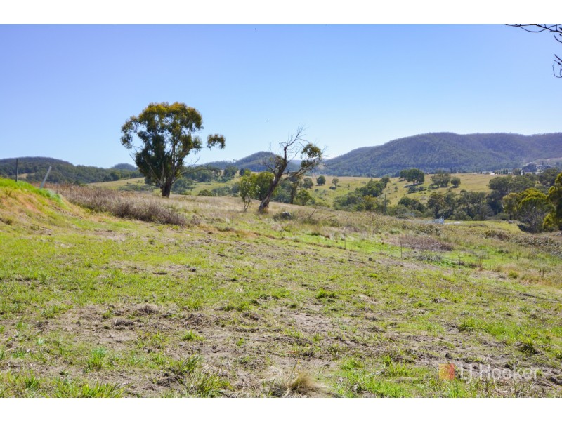 Lot 214 Thornton Avenue, Lithgow NSW 2790