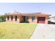 10 Pindari Place, Wallerawang NSW 2845