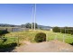 10 Pindari Place, Wallerawang NSW 2845