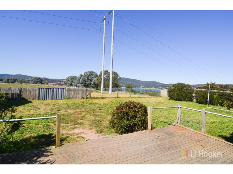 10 Pindari Place, Wallerawang NSW 2845