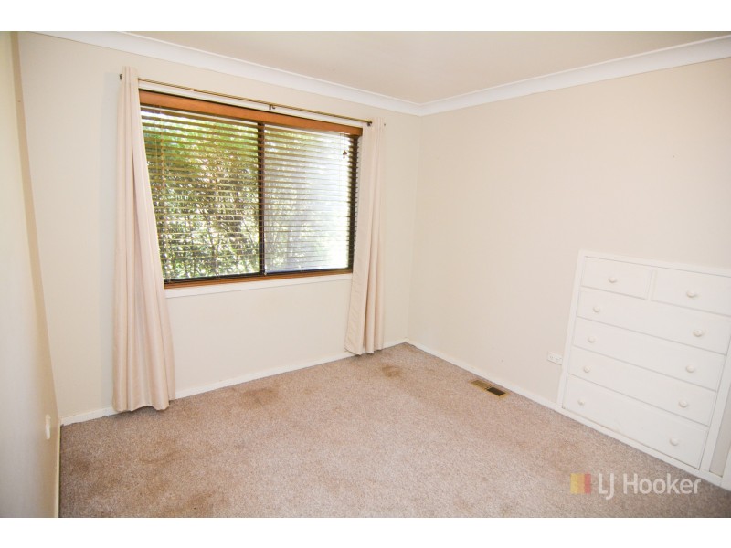 10 Pindari Place, Wallerawang NSW 2845