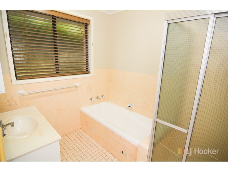 10 Pindari Place, Wallerawang NSW 2845