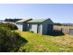 10 Pindari Place, Wallerawang NSW 2845