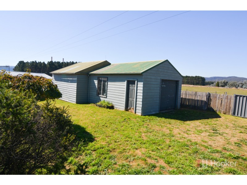 10 Pindari Place, Wallerawang NSW 2845