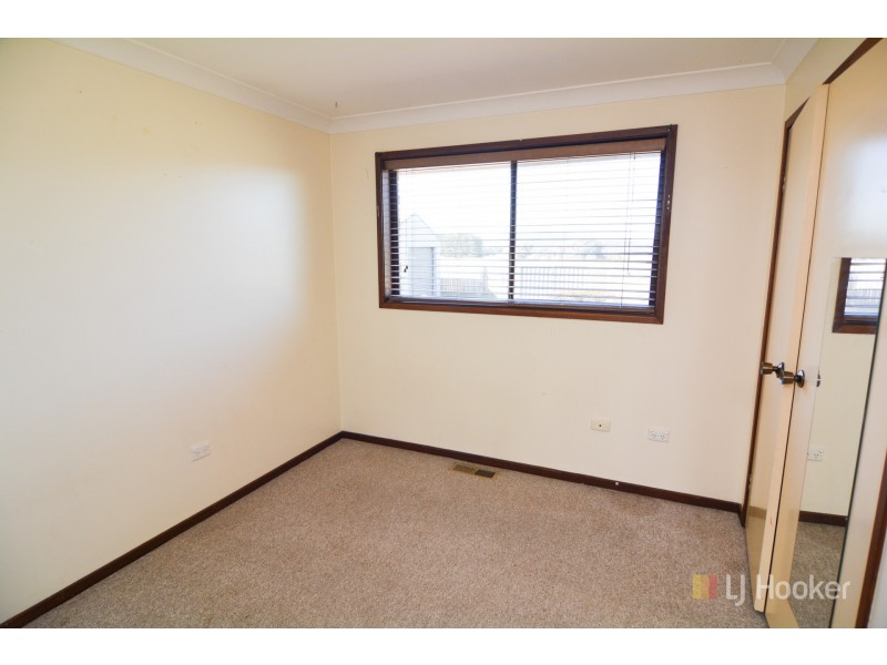 10 Pindari Place, Wallerawang NSW 2845