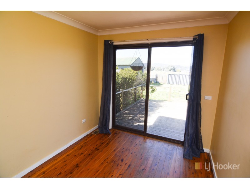 10 Pindari Place, Wallerawang NSW 2845