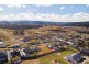 26 Surveyors Way, Lithgow NSW 2790