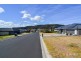 26 Surveyors Way, Lithgow NSW 2790