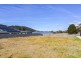 26 Surveyors Way, Lithgow NSW 2790