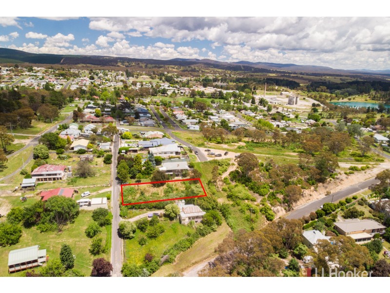 38 Piper Street, Portland NSW 2847