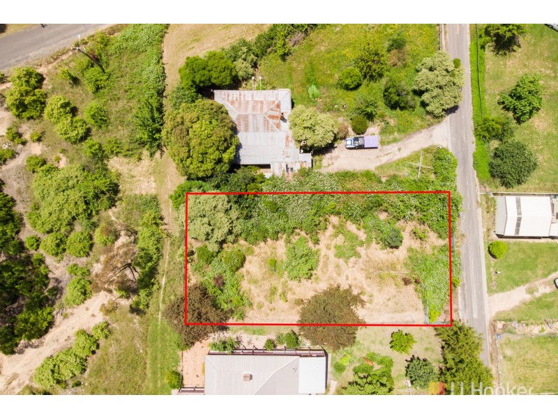 38 Piper Street, Portland NSW 2847