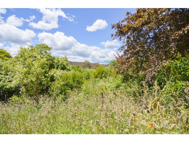 38 Piper Street, Portland NSW 2847