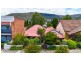 44-46 Lett Street, Lithgow NSW 2790