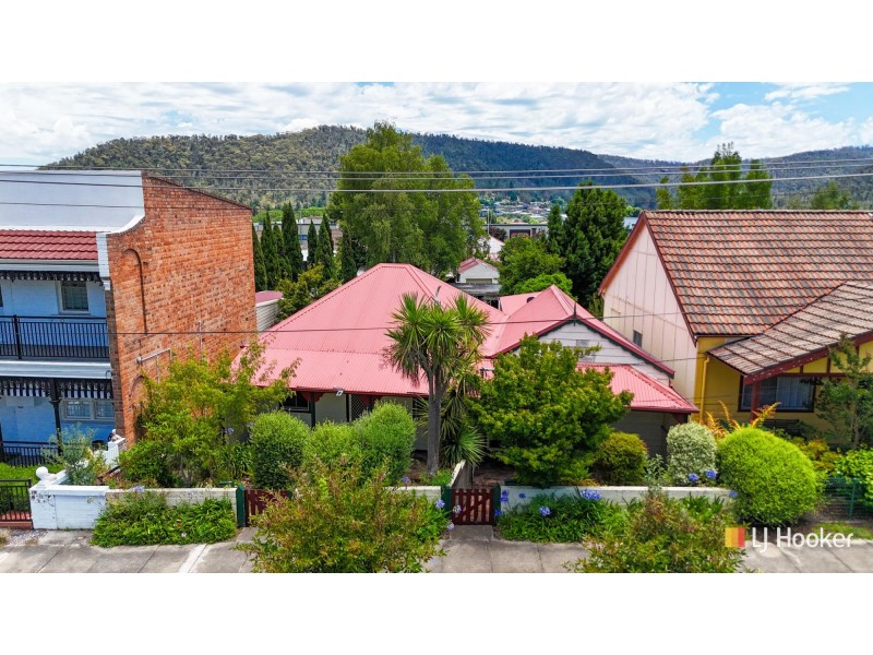 44-46 Lett Street, Lithgow NSW 2790