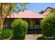 44-46 Lett Street, Lithgow NSW 2790