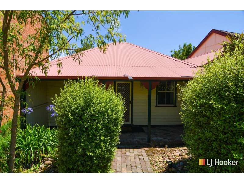44-46 Lett Street, Lithgow NSW 2790