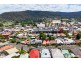 44-46 Lett Street, Lithgow NSW 2790