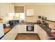 44-46 Lett Street, Lithgow NSW 2790